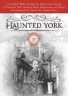 Image for Haunted York