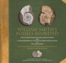 Image for William Smith&#39;s Fossils Reunited