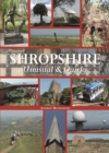 Image for Shropshire Unusual &amp; Quirky