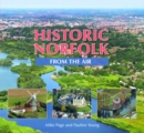 Image for Historic Norfolk from the Air