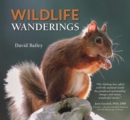 Image for Wildlife Wanderings