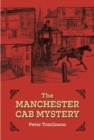 Image for The Manchester Cab Mystery