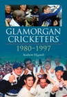 Image for Glamorgan Cricketers 1980-1997