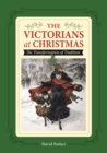 Image for The Victorians at Christmas