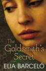Image for The Goldsmith&#39;s Secret