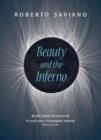 Image for Beauty &amp; the inferno  : essays
