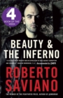 Image for Beauty and the Inferno