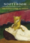 Image for The Foxes Come at Night