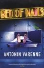 Image for Bed of Nails