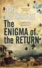 Image for The Enigma of the Return