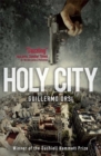 Image for Holy City