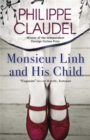 Image for Monsieur Linh and his child