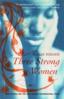 Image for Three Strong Women