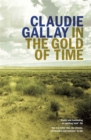 Image for In the gold of time