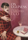 Image for On ugliness