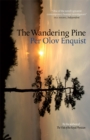Image for The wandering pine  : life as a novel