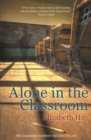 Image for Alone in the classroom