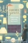 Image for Forever yours