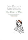 Image for The Heart of Man
