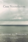 Image for Letters To Poseidon