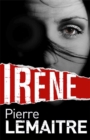 Image for Irene