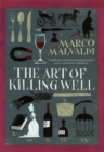 Image for The art of killing well
