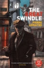 Image for The Great Swindle