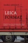 Image for Leica Format