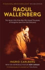 Image for Raoul Wallenberg  : the biography