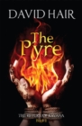 Image for The Pyre