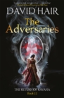 Image for The Adversaries