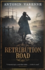 Image for Retribution road