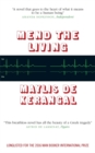 Image for Mend the Living