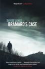 Image for Bramard&#39;s Case
