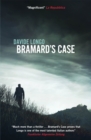 Image for Bramard&#39;s Case
