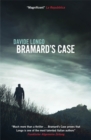 Image for Bramard&#39;s Case