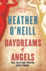 Image for Daydreams of Angels