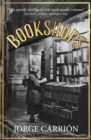 Image for Bookshops