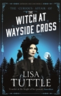 Image for The Witch at Wayside Cross