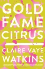 Image for Gold fame citrus