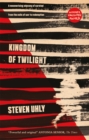 Image for Kingdom of twilight