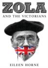 Image for Zola and the Victorians  : &#39;fit for swine&#39;