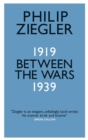Image for Between the wars, 1919-1939