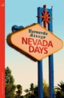 Image for Nevada days