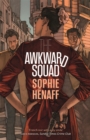 Image for The awkward squad