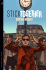 Image for Stick together