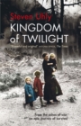 Image for Kingdom of twilight