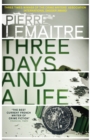 Image for Three Days and a Life