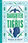 Image for Daughter of the Tigris