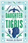 Image for Daughter of the Tigris